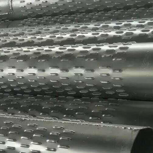 四川滤水管的焊接工艺有哪些